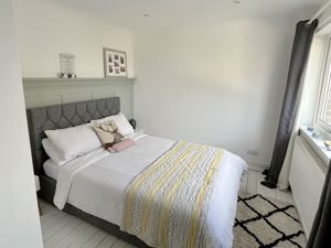 Bedroom 2- click for photo gallery